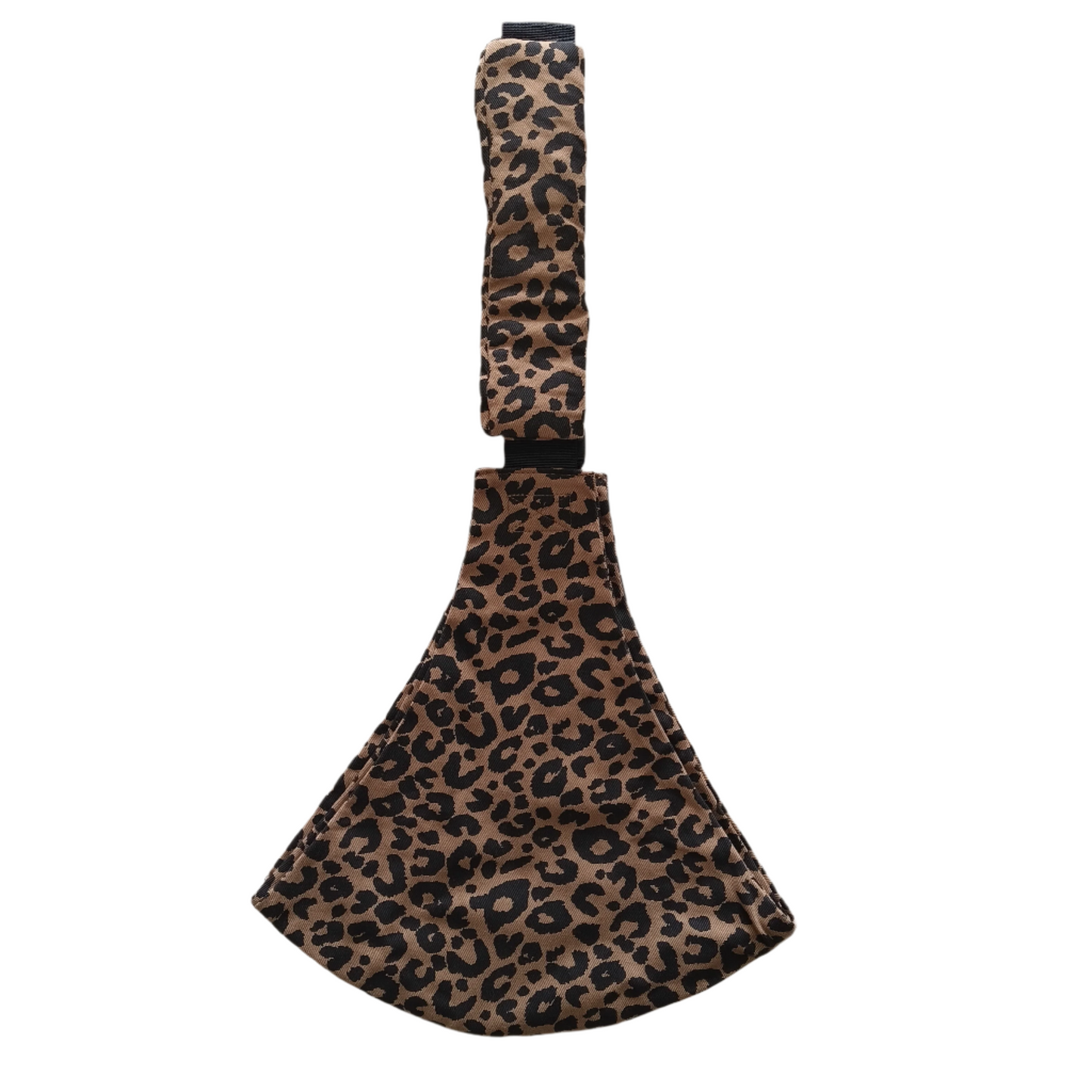 Nestella™ Babytragetuch – Ultimativer Komfort für unterwegs