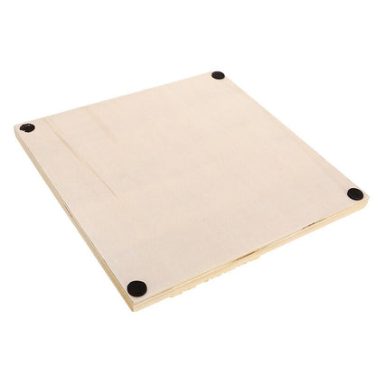 Woods™ – Das lustigste Familienspiel! – Brettspiel