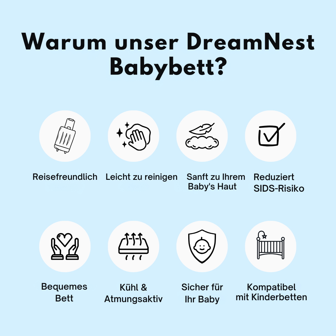 DreamNest™
