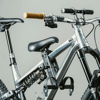 MiniRider | Ganz nah bei Ihrem Kind, auf einem gemeinsamen Abenteuer