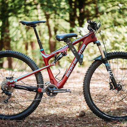 MiniRider | Ganz nah bei Ihrem Kind, auf einem gemeinsamen Abenteuer