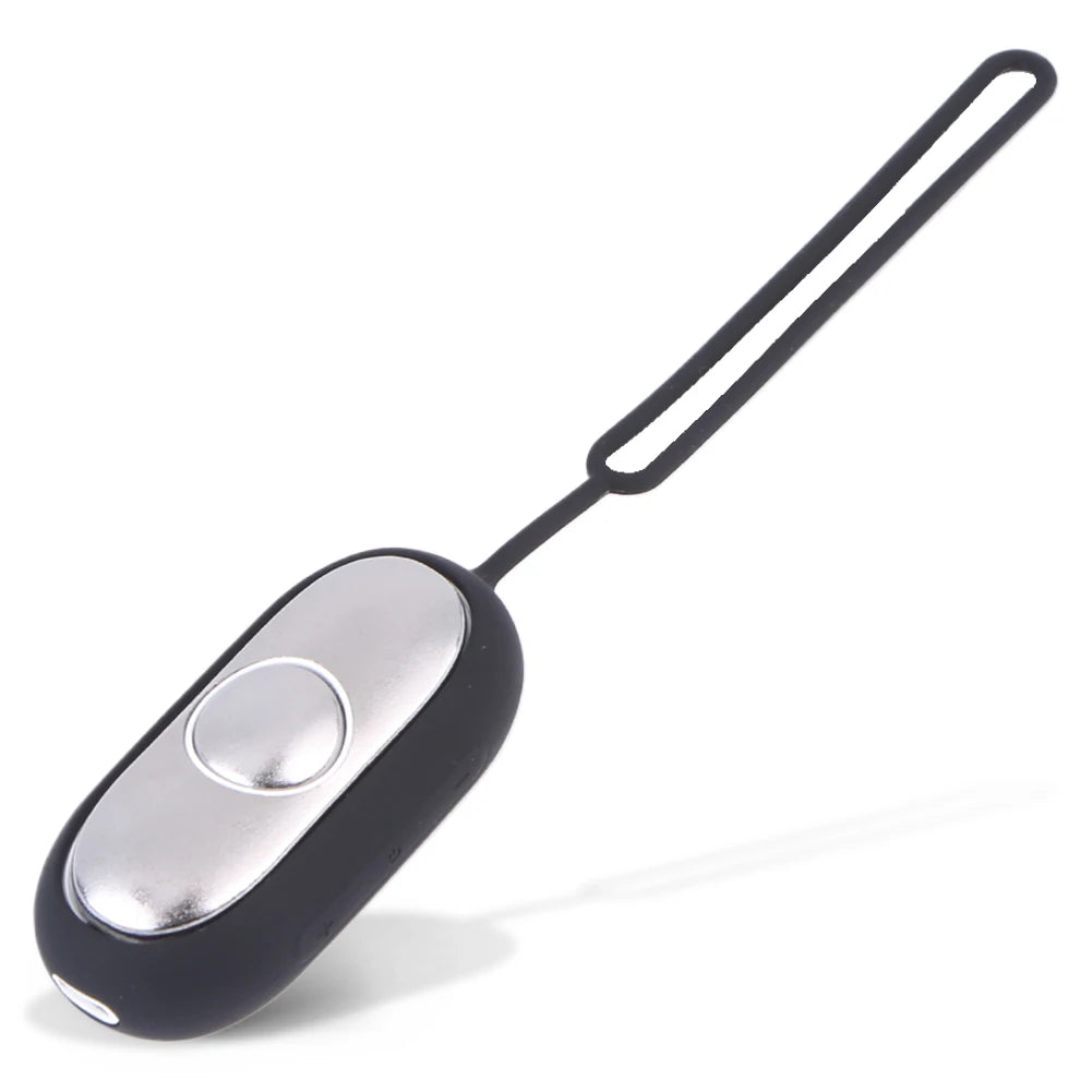 Draagbare Einschlafhilfe mit Mikrostromtechnologie für Erwachsene und Kinder – Hilfen zum Einschlafen und Stressabbau 10