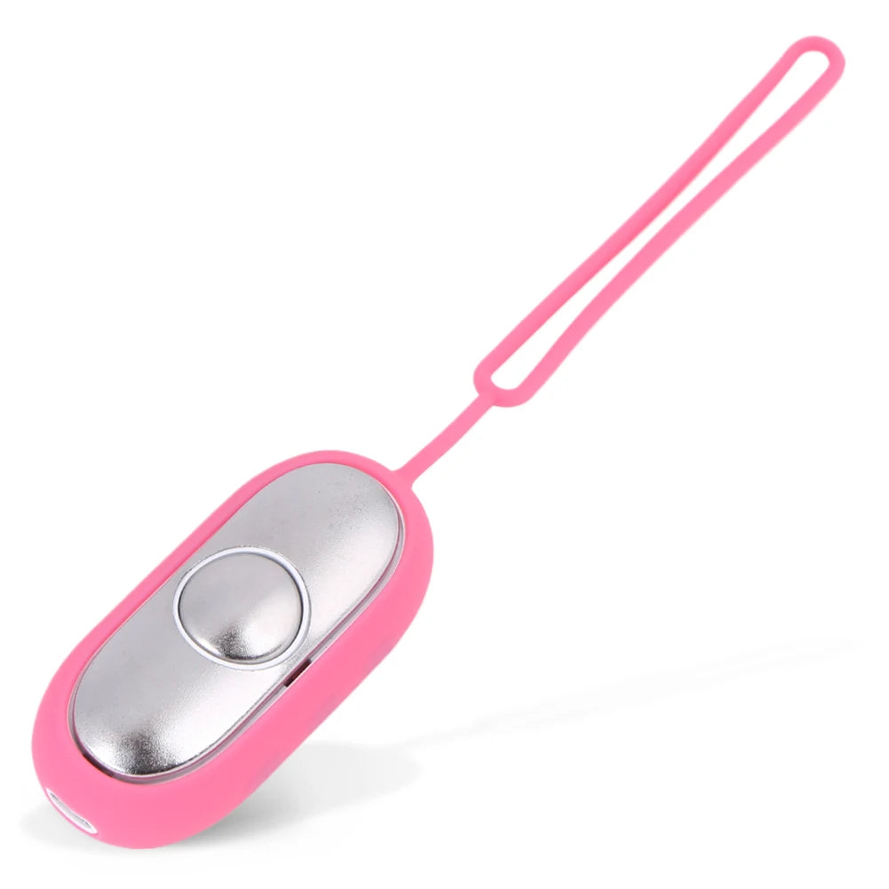 Draagbare Einschlafhilfe mit Mikrostromtechnologie für Erwachsene und Kinder – Hilfen zum Einschlafen und Stressabbau 9