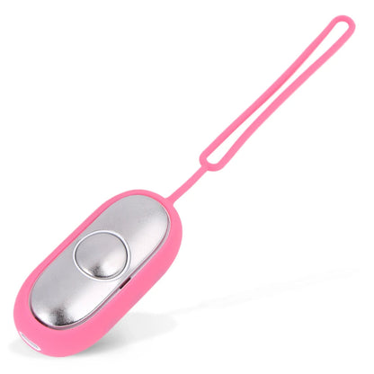 Draagbare Einschlafhilfe mit Mikrostromtechnologie für Erwachsene und Kinder – Hilfen zum Einschlafen und Stressabbau 9