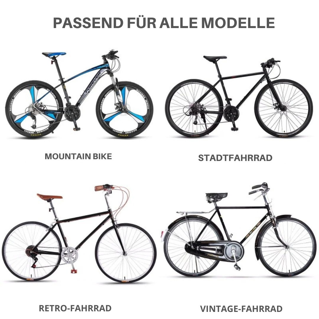 MiniRider | Ganz nah bei Ihrem Kind, auf einem gemeinsamen Abenteuer