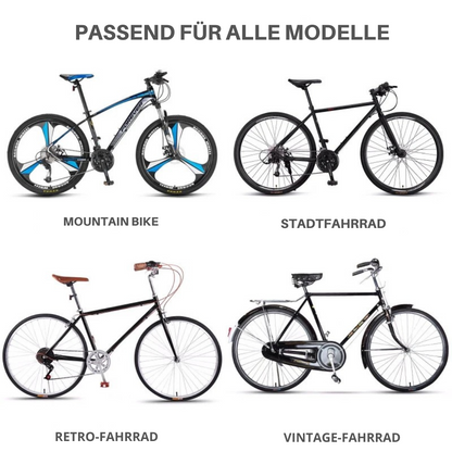 MiniRider | Ganz nah bei Ihrem Kind, auf einem gemeinsamen Abenteuer